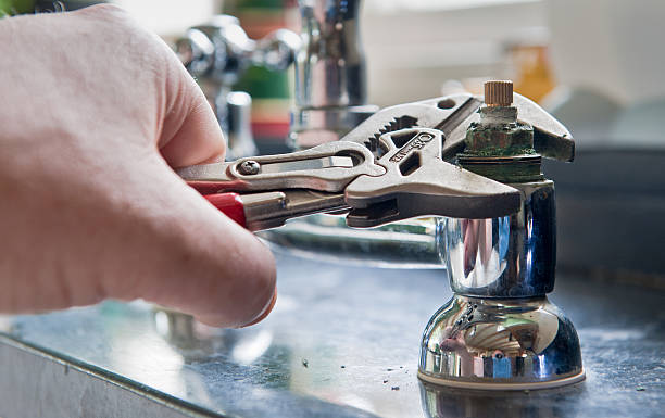 Best Sewage cleanup and water damage restoration  in Salisbury, MO