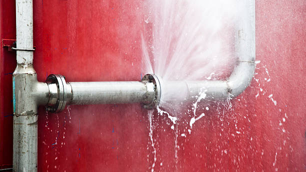  Salisbury, MO Water damage restoration Pros